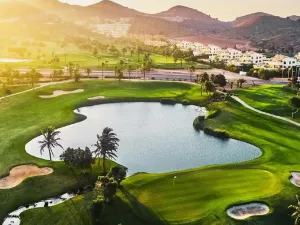 Prodej bytu 4+kk, Murcia City, Španělsko, 102 m2