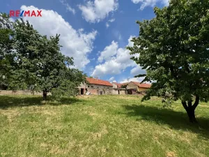 Prodej pozemku pro bydlení, Liteň, Chaloupecká, 2517 m2