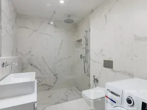 Pronájem bytu 2+kk, Praha - Bubeneč, Vítězné náměstí, 47 m2