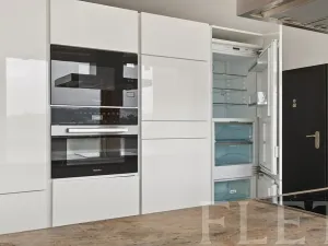 Pronájem bytu 6+kk a větší, Praha - Nusle, Na Bučance, 186 m2