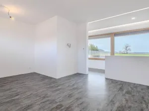 Prodej vily, Cerhenice, 326 m2