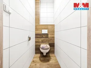 Prodej rodinného domu, Chmelík, 126 m2