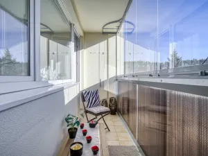 Pronájem bytu 3+1, Stráž pod Ralskem, Mimoňská, 70 m2