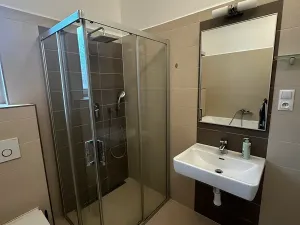 Prodej bytu 3+kk, Plzeň, Skrétova, 95 m2