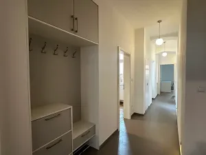 Prodej bytu 3+kk, Plzeň, Skrétova, 95 m2