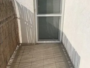 Pronájem bytu 2+kk, Uherský Brod, Babí louka, 55 m2