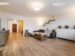 Prodej bytu 3+kk, Prostějov, Šípková, 92 m2