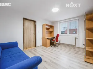 Prodej rodinného domu, Bílovice, 137 m2