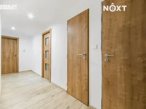 Prodej rodinného domu, Bílovice, 137 m2