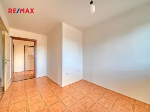 Prodej rodinného domu, Uhlířské Janovice, Kolínská, 94 m2