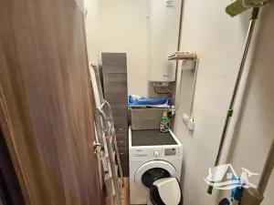 Prodej bytu 2+kk, Burgas, Bulharsko, 65 m2