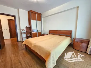 Prodej bytu 3+kk, Sozopol, Bulharsko, 106 m2