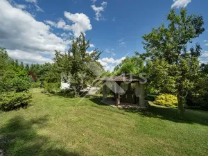 Prodej rodinného domu, Mníšek pod Brdy, Ve Štítku, 76 m2