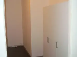 Pronájem bytu 2+kk, Hradec Králové, Střelecká, 45 m2