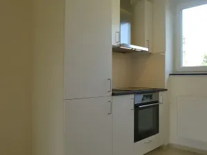 Pronájem bytu 2+1, Praha - Modřany, Klostermannova, 50 m2