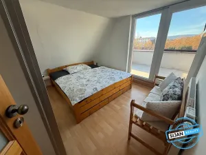 Prodej rodinného domu, Bruntál, 234 m2