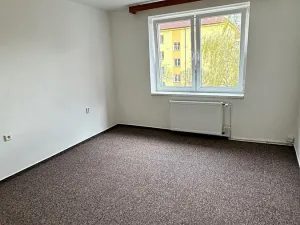 Pronájem bytu 4+kk, Pardubice, Pichlova, 95 m2