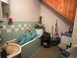 Prodej rodinného domu, Suchdol, 160 m2