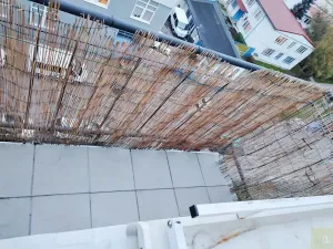 Prodej bytu 2+1, Praha - Vršovice, Ukrajinská, 53 m2