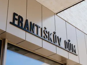 Prodej bytu 3+kk, Brno, Bratislavská, 105 m2