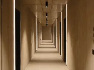 Prodej bytu 1+kk, Brno, Bratislavská, 35 m2