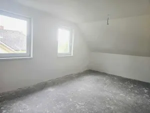 Prodej rodinného domu, Pětihosty, 183 m2