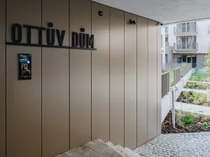 Prodej bytu 3+kk, Brno, Bratislavská, 75 m2