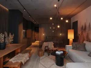 Prodej bytu 2+kk, Ostružná, 51 m2