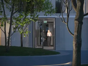 Prodej bytu 5+kk, Brno, Žižkova, 173 m2