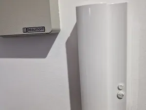 Pronájem bytu 3+1, Litoměřice, Liškova, 70 m2