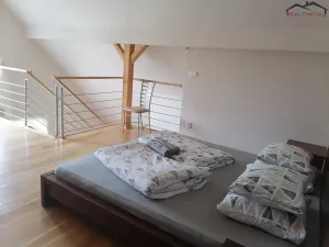 Prodej vícegeneračního domu, Rozdrojovice, 850 m2