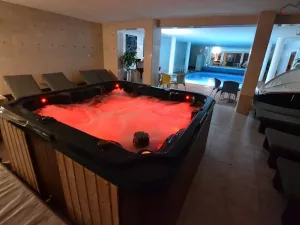 Pronájem rodinného domu, Rozdrojovice, 850 m2