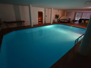 Prodej ubytování, Rozdrojovice, 850 m2