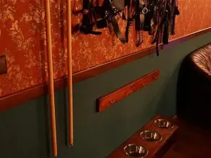 Prodej ubytování, Rozdrojovice, 850 m2