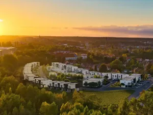 Prodej rodinného domu, Kladno, Buštěhradská, 122 m2