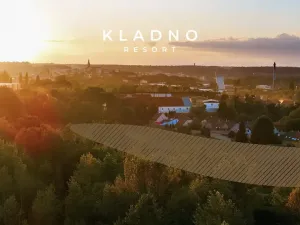 Prodej rodinného domu, Kladno, Buštěhradská, 122 m2