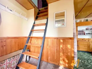 Prodej chaty, Ústí nad Orlicí, 45 m2