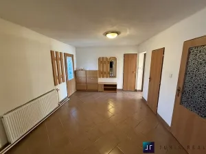 Prodej bytu 3+kk, Roudnice nad Labem, Na Vyhlídce, 63 m2