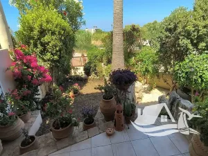 Prodej bytu 4+kk, Platanias, Řecko, 127 m2