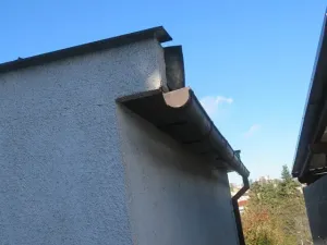 Dražba garáže, Tachov, Na Výspě, 29 m2