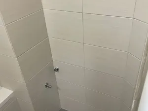 Pronájem bytu 1+kk, Praha - Nusle, Kloboučnická, 28 m2