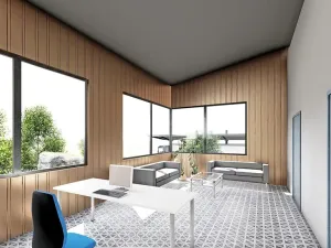 Prodej komerční nemovitosti, Čížkovice, 14075 m2