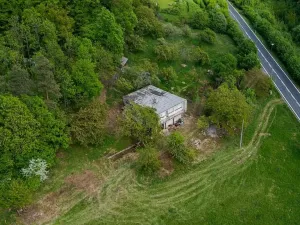 Prodej rodinného domu, Veliny, 157 m2