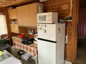 Prodej chaty, Dolany, 35 m2