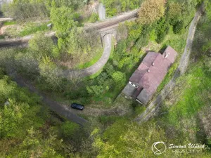 Prodej rodinného domu, Desná, Hutní, 270 m2