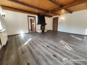 Prodej ubytování, Desná, Hutní, 270 m2