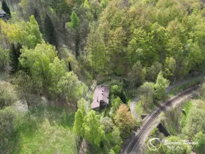 Prodej ubytování, Desná, Hutní, 270 m2