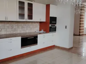 Prodej rodinného domu, Rumburk, Bezručova, 480 m2