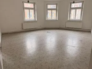 Prodej obchodního prostoru, Rumburk, Třída 9. května, 300 m2