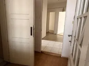 Prodej obchodního prostoru, Rumburk, Třída 9. května, 300 m2